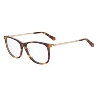 Brillenframe Dames Love Moschino MOL589-05L Ø 55 mm