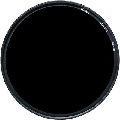 Kase Wolverine magnetisch ND1000 filter 67mm