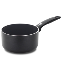 Cambridge Black Steelpan