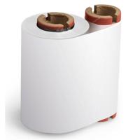 WAGO 258-5005/000-008