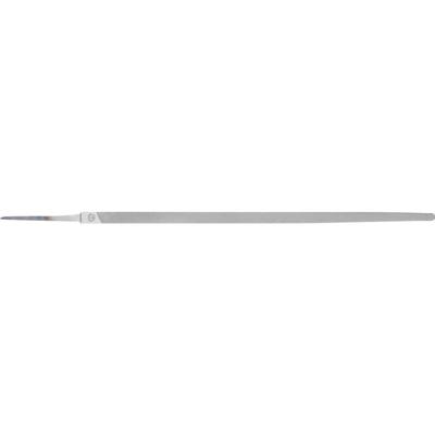 PFERD TOOLS 11104301 Werkplaatsvijl Lengte 300 mm 5 stuk(s)