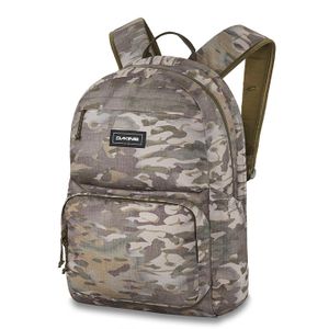 Dakine Rugzak Method Backpack 25L Vintage Camo