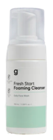 Glad Skin Fresh Start Foaming Cleanser
