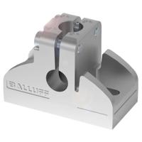 BALLUFF BAM02JT BAM02JT 1 stuk(s)