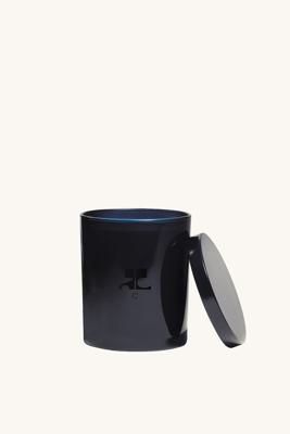 Courreges C Scented Candle 12C190 190g