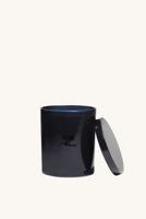 Courreges C Scented Candle 12C190 190g