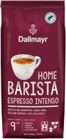 Dallmayr koffiebonen HOME BARISTA ESPRESSO INTENSO (1kg)