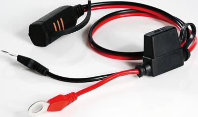 CTEK laadindicator "comfort indicator"