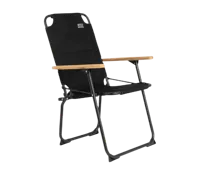 Redwood Bronte Bamboo Stoel
