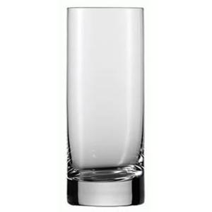 Zwiesel Glas Paris Longdrinkglas 79 - 0.347 Ltr - set van 6