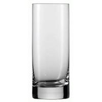 Zwiesel Glas Paris Longdrinkglas 79 - 0.347 Ltr - set van 6 - thumbnail