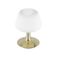 Paul Neuhaus Slaapkamer lampTill - 4078-60