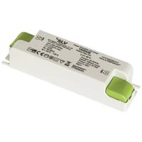 SLV 1005446 LED-driver 40 W 700 mA 1 stuk(s) - thumbnail