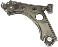 Draagarm JTC2272
