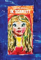 Ik, Scarlett - Lenneke Westera - ebook