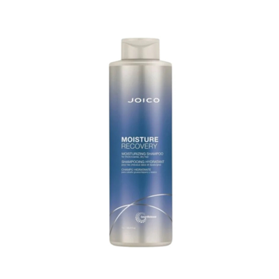 Joico Moisture Recovery Shampoo 1000ml