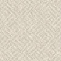 Decoprint Serenity - Design Cream - SY27521