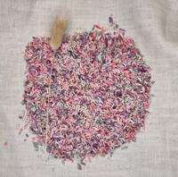 Speelrijst Unicorn | 500 gram