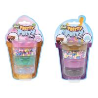 Ty Super goo diy put met accessoires