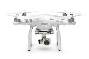 DJI Phantom 3 Advanced Refurbished