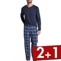 Jockey Pyjama 11 Mix