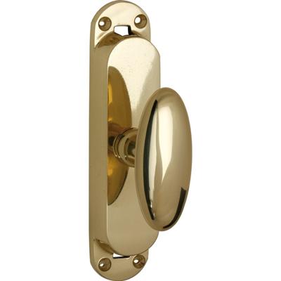 Krukespagnolet Ei ovaal Q9 MGO Krukespagnolet Ei ovaal Q9 MGO