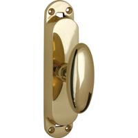 Krukespagnolet Ei ovaal Q9 MGG