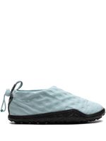 Nike baskets ACG Air Moc 'Ocean Bliss' - Bleu