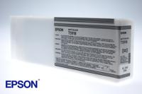 Epson Inktcartridge T5918 Origineel Matzwart C13T591800