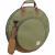 Tama TCB22MG Powerpad Designer Cymbal Bag 22 inch Moss Green