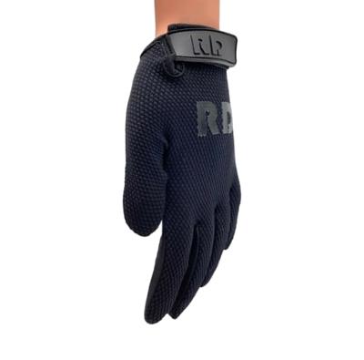 RD Gloves RD Gloves Fietshandschoenen 5