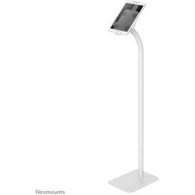 Neomounts tablet vloersteun