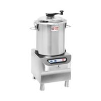 Keukensnijder - 1500/2200 RPM - Royal Catering - 18 l