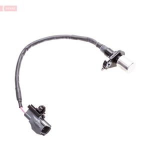 Krukassensor DCPS0102