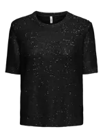 Only Onlabby Gebreide Trui