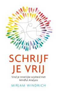 Schrijf je vrij (Paperback)