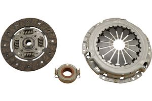 Koppelingsset CP1148