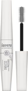 Lavera Mascara endless lashes black bio (13 ml)