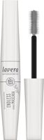 Lavera Mascara endless lashes black bio (13 ml) - thumbnail