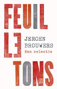 Feuilletons (Paperback)