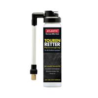 Atlantic tourenretter bandendichter spray 75ml
