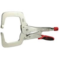 KS Tools 1152009 Griptang