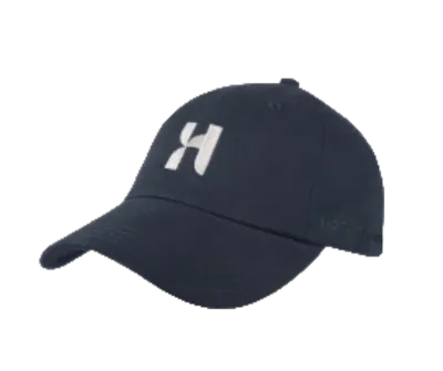 Hatland Dawid Flexfit Pet