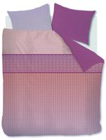 Beddinghouse Yuval Terra dekbedovertrek