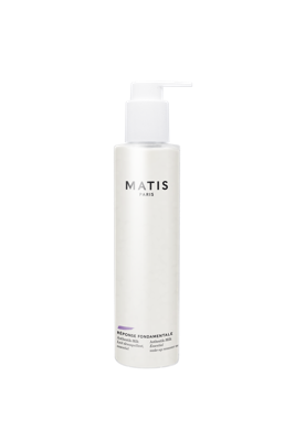 Matis Réponse Fondamentale Melk Authentik-Milk 200ml