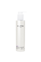 Matis Réponse Fondamentale Melk Authentik-Milk 200ml
