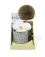 HEMA Schrijfwaren cadeauset 4-delig