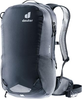 Deuter race 16 - bike backpack