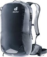 Deuter race 16 - bike backpack