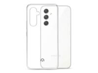 Mobilize Mobilize Gelly Case Samsung Galaxy A54 5G Clear